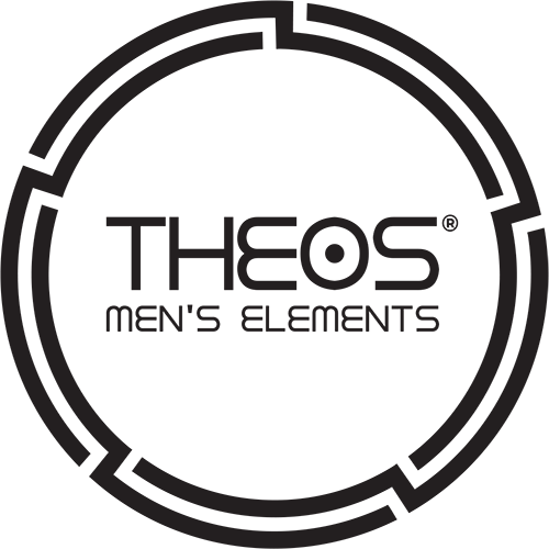 Theos Men's Elements